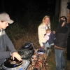 Beatz for Freakz 2007